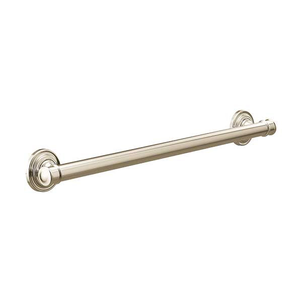 Moen YG6424NL