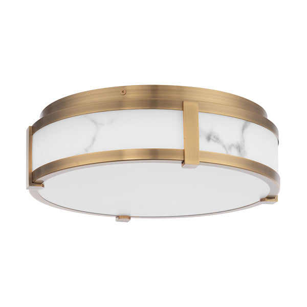 Wac Lighting FM-27218-AB: 231700_1.jpg (Variant Image)