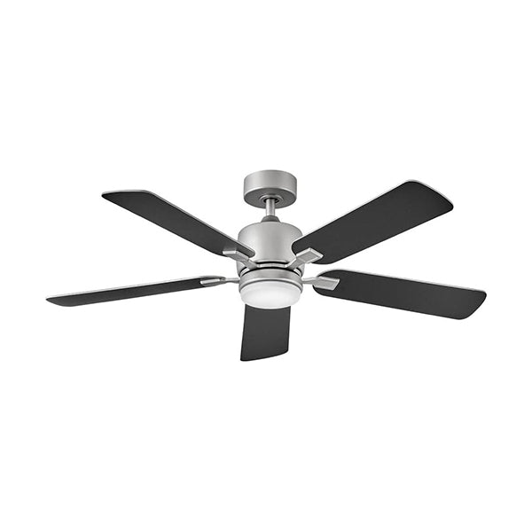 Hinkley 903552FSS-LIA: 165367_1.jpg (Variant Image)