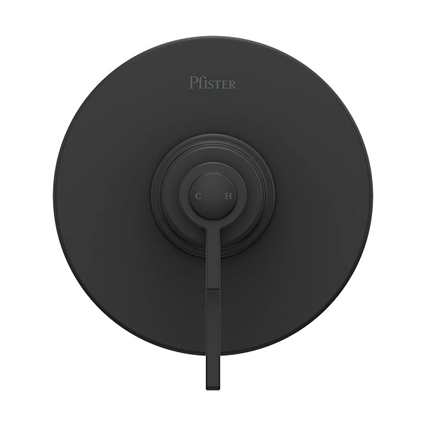 Pfister R89-WNSDB