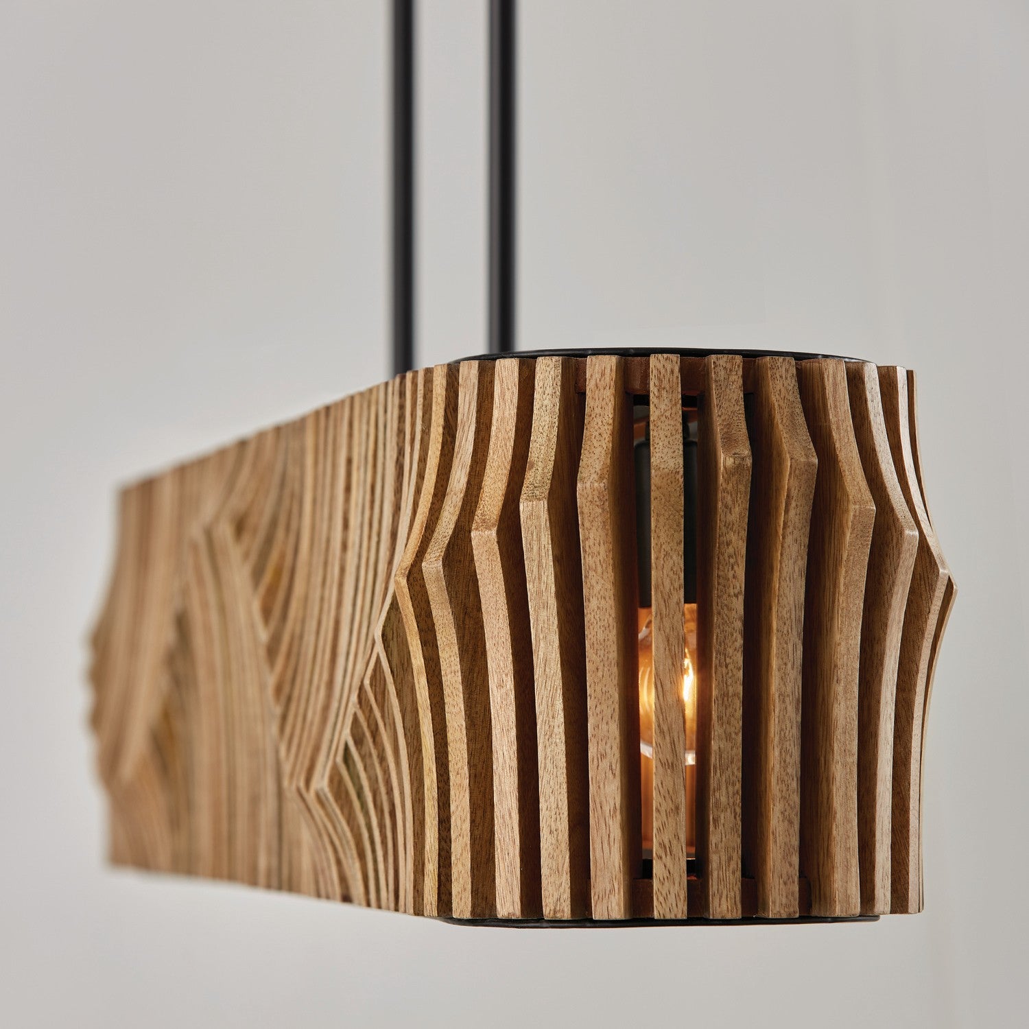 Capital Lighting 844661WK: lad-4965279-3.jpg