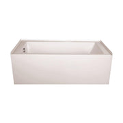 Hydro Systems SHA6030ATO-WHI-LH: 183427_1.jpg (Variant Image)