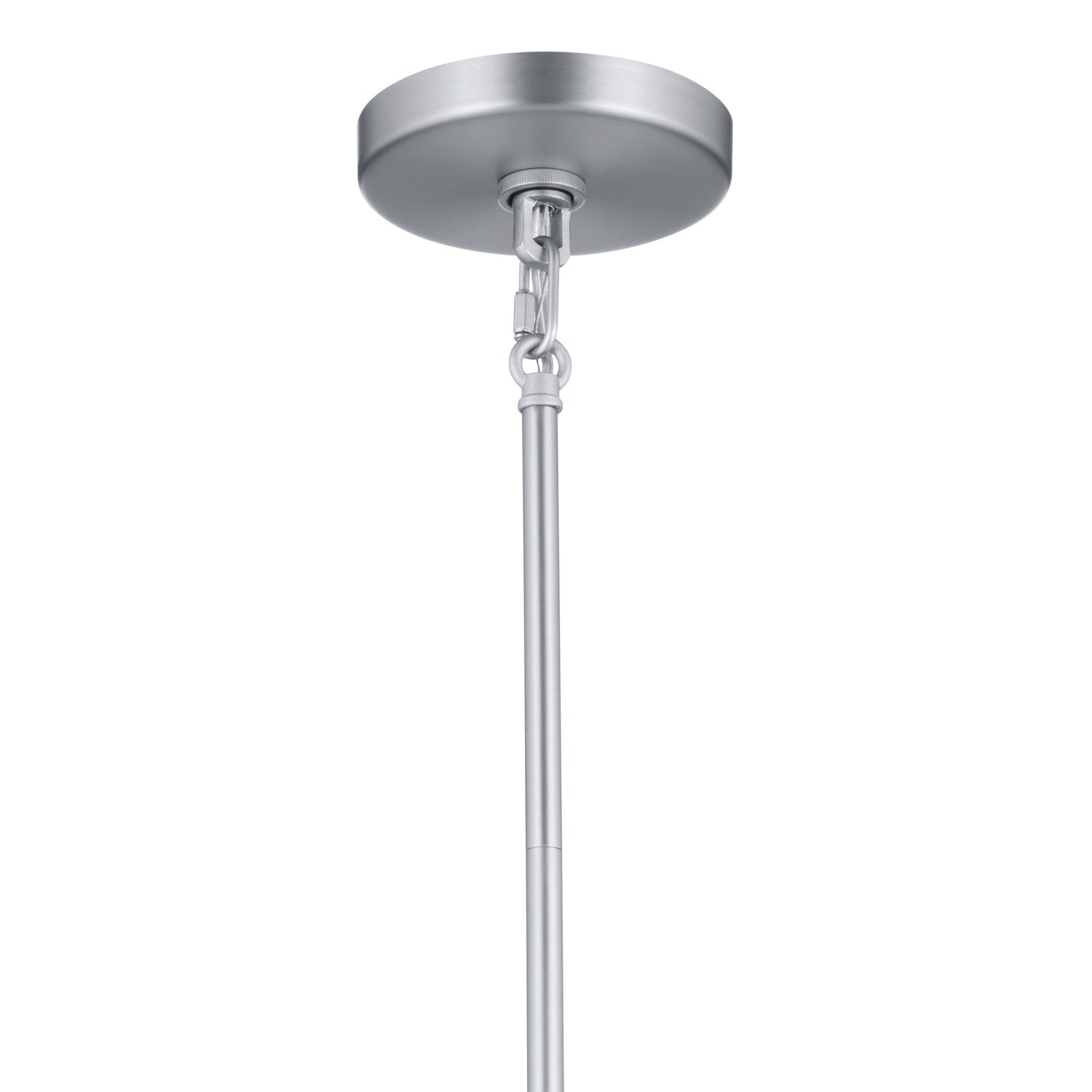 Kichler 52444NI: lad-4716096-2.jpg