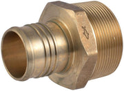 SharkBite UC115450M: RelianceWorldwideCorp-CashAcmePlumbingProducts_UC115450M.jpg