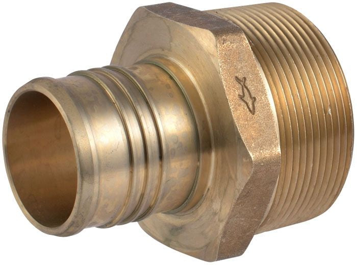 SharkBite UC115450M: RelianceWorldwideCorp-CashAcmePlumbingProducts_UC115450M.jpg