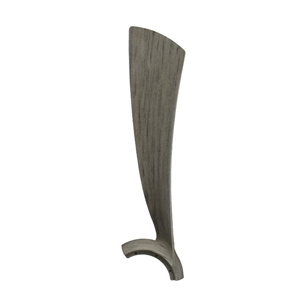 Fanimation BPW8530-56BL