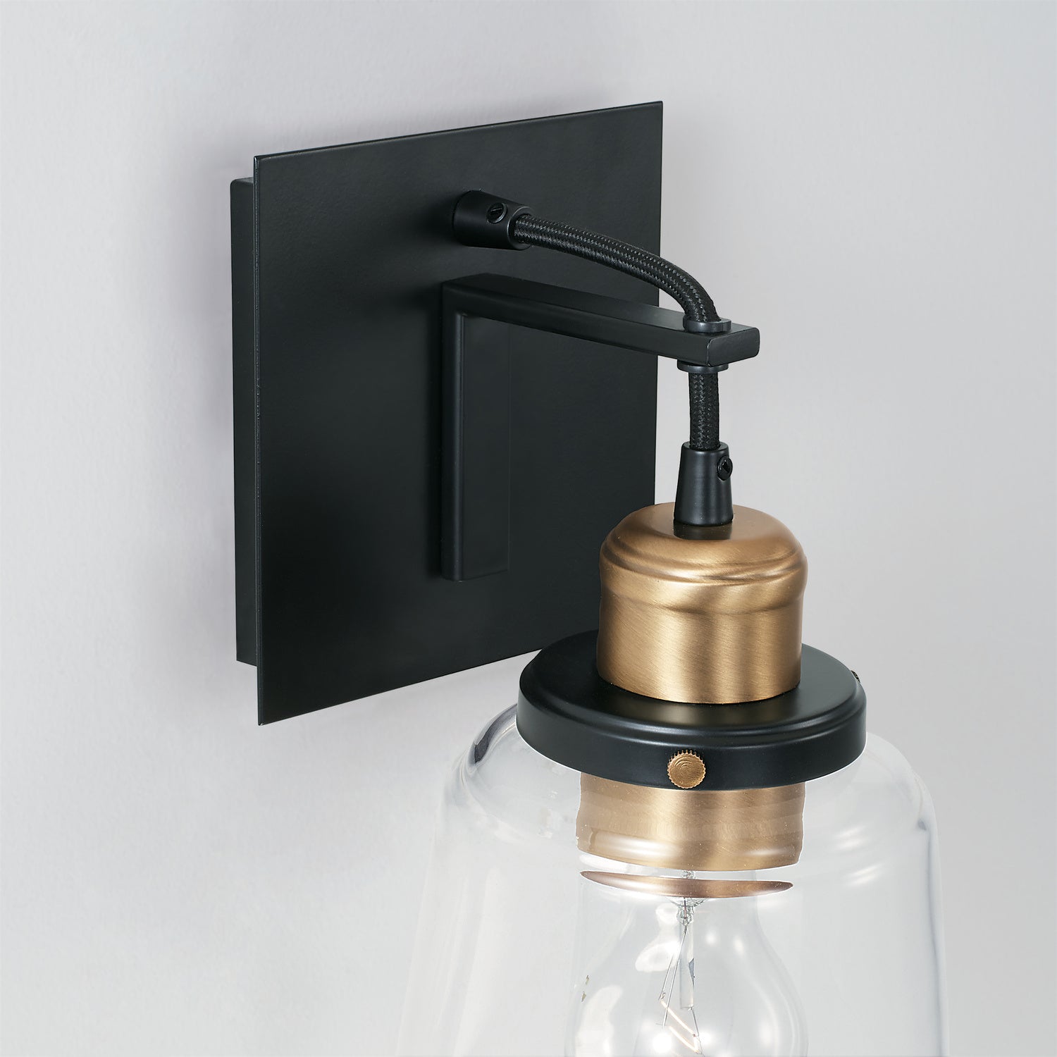 Capital Lighting 3711AB-135: lad-4685145-2.jpg