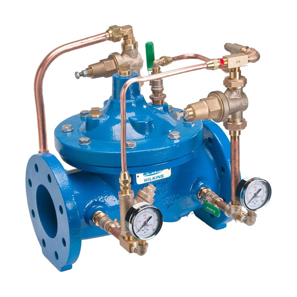 Zurn 112-ZW209BPTH: 93217_1.jpg (Variant Image)