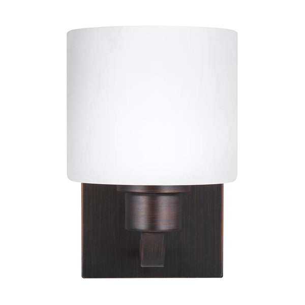 Generation Lighting 4128801EN3-710: 228861_1.jpg