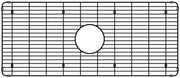 Blanco 234691: Blanco_234691.jpg