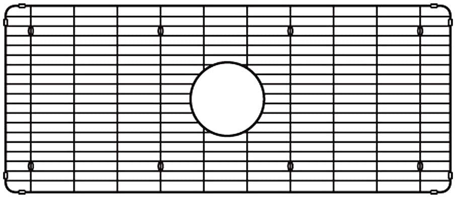 Blanco 234691: Blanco_234691.jpg