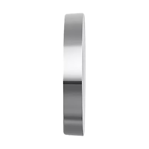 Kohler 923-CP