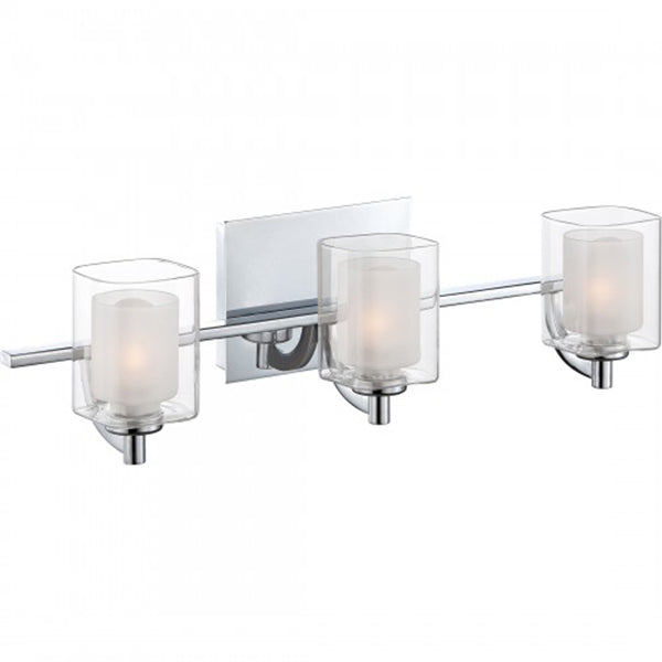 Quoizel KLT8603CLED