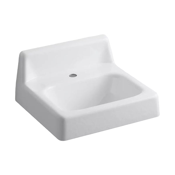 Kohler 2805-0