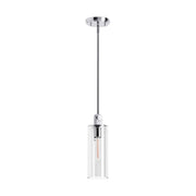 Kohler 35876-PE01-CPL