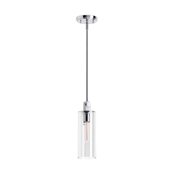 Kohler 35876-PE01-CPL