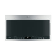 GE Profile PVM9005SJSS