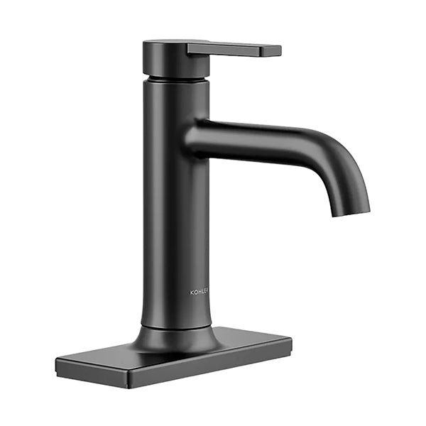 Kohler 28126-4-BL