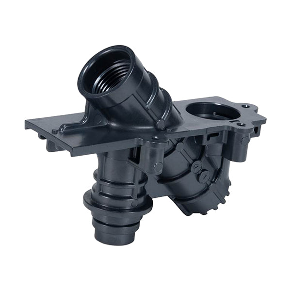 Navien 20048454A