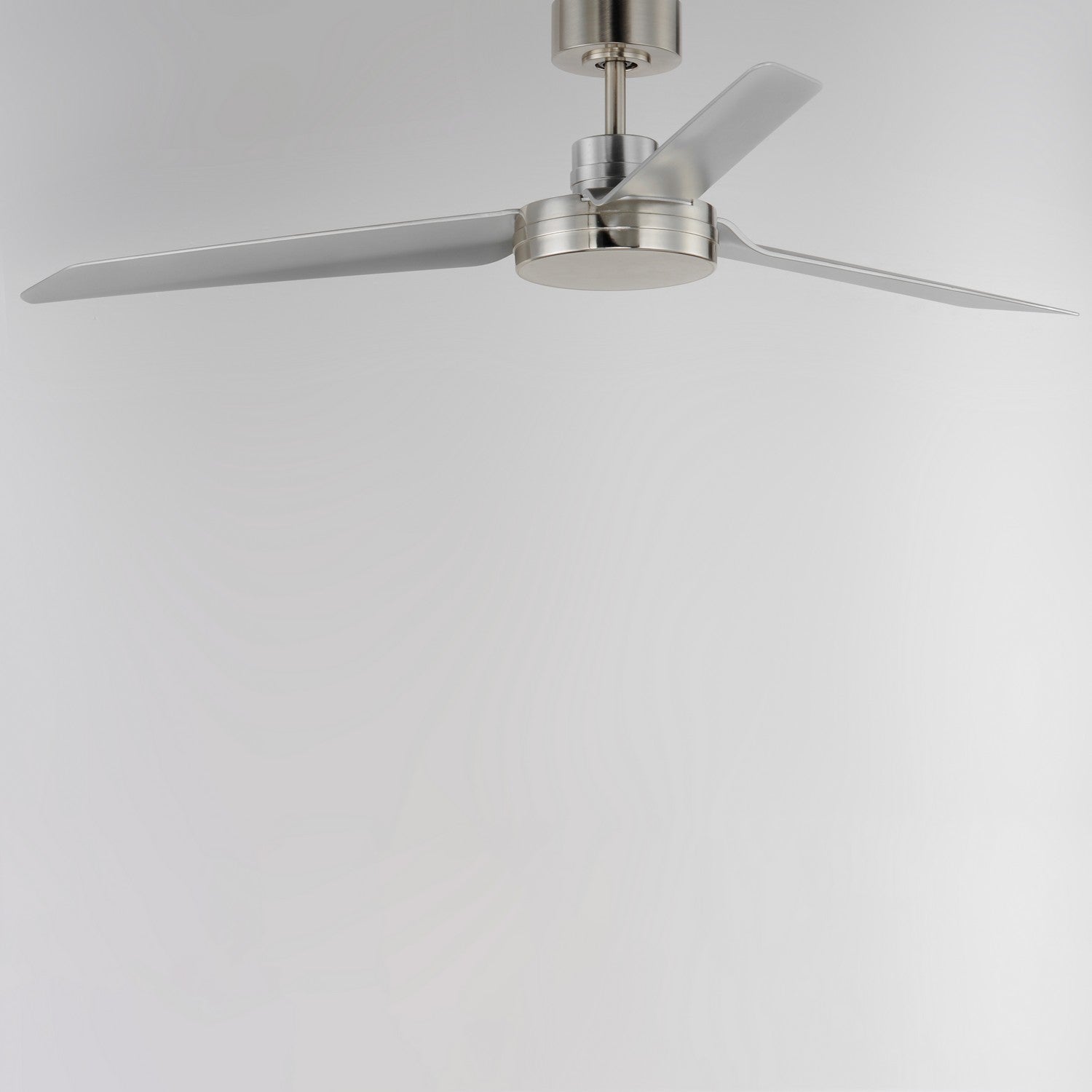 Maxim Lighting 88807SN: 1156056-2.jpg