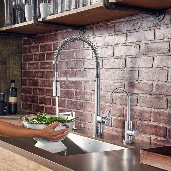 Moen 5923: 2824_3.jpg