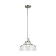 Kichler 43906NI