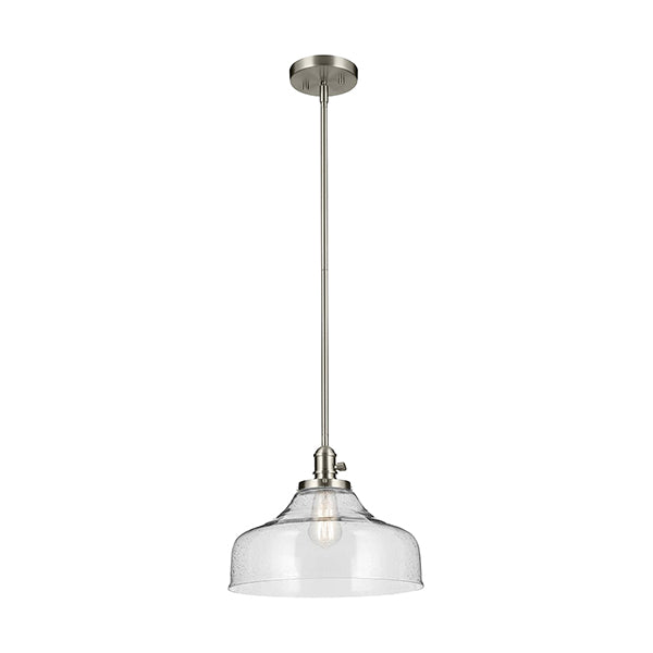 Kichler 43906NI