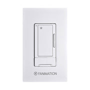 Fanimation WR500WH: 238141_1.jpg (Variant Image)