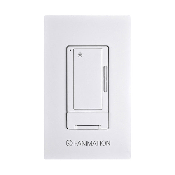 Fanimation WR500WH: 238141_1.jpg (Variant Image)