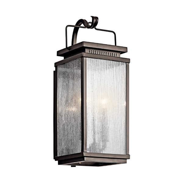 Kichler 49385OZ