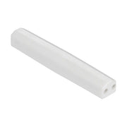American Lighting MLINK-120-SPLICE