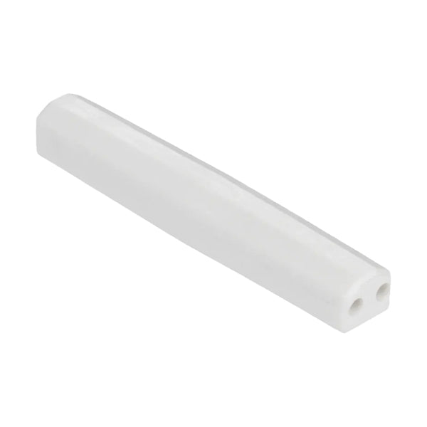 American Lighting MLINK-120-SPLICE