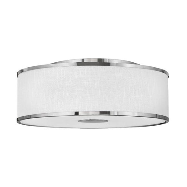 Hinkley 42010BN