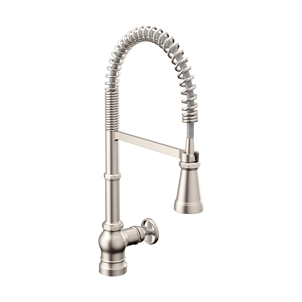 Moen S72103SRS: 97194_1.jpg