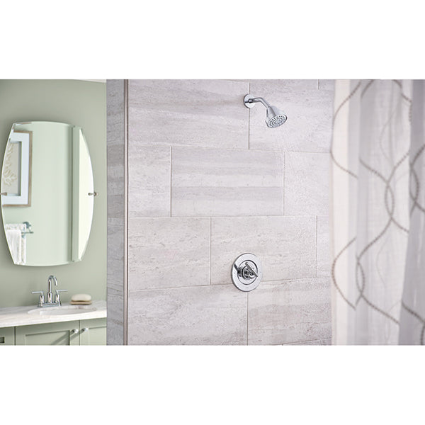 Moen T2902EP