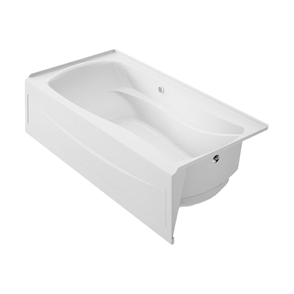 Kohler 1257-GHRAW-0