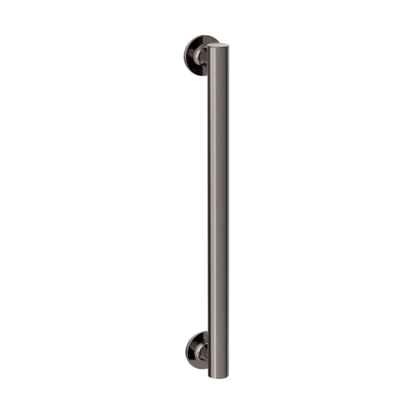 Kohler 11892-BV