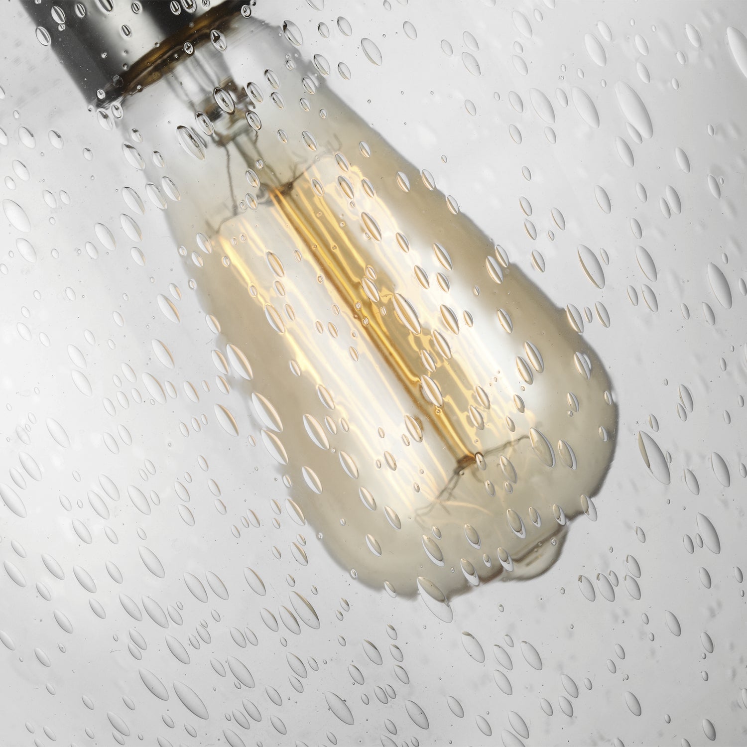 Baylor 1-Light Pendent
