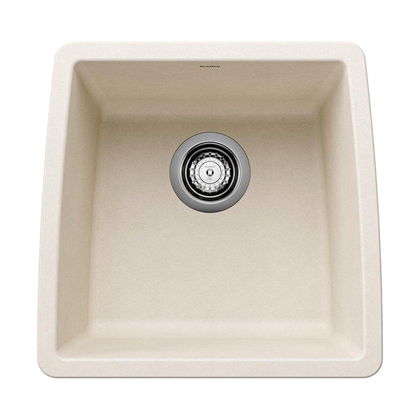 Blanco 443124