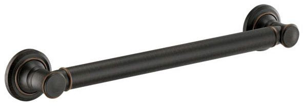 Brizo 69410-RB: DeltaFaucet_69410RB