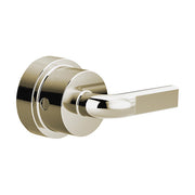Brizo HL6639-PN: 247539_1.jpg (Variant Image)
