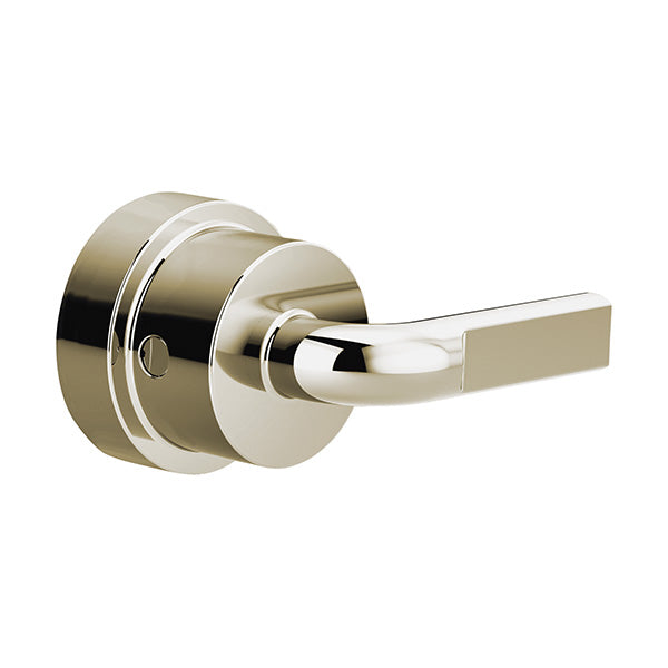 Brizo HL6639-PN: 247539_1.jpg (Variant Image)