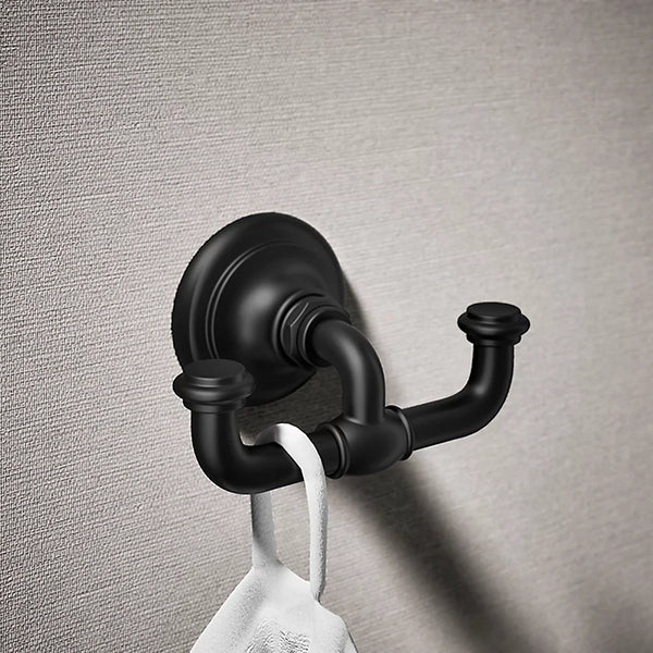 Kohler 72572-BL