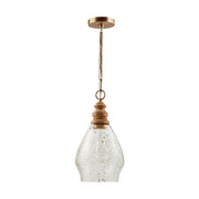Capital Lighting 330413LW