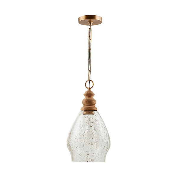 Capital Lighting 330413LW