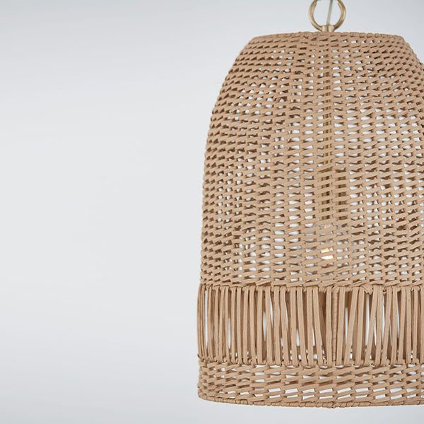 Capital Lighting 347512MA