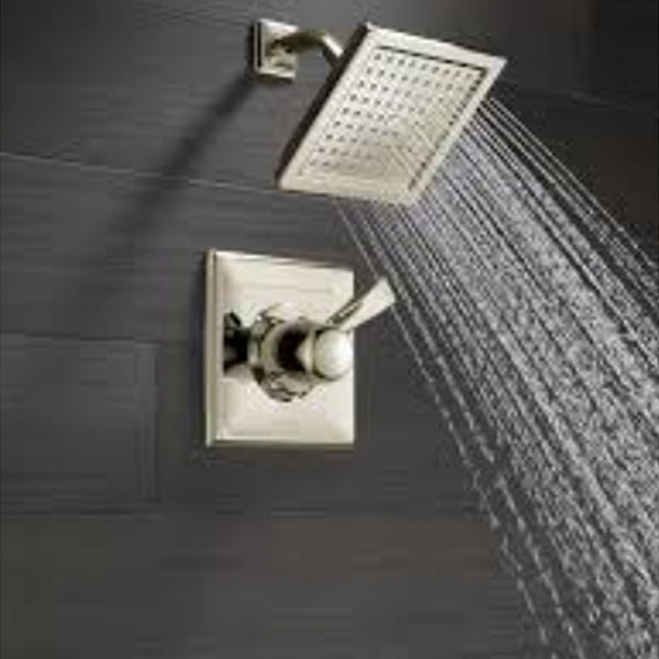 Delta T14251-PN-WE