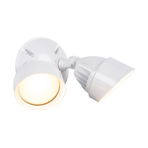 Craftmade Z422-W-LED