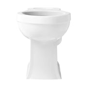 Kohler 4356-0