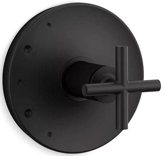 Kohler TS14423-3-BL: Kohler_KTS144233BL